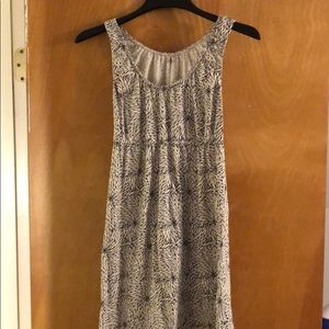 Baby Me Mine Maternity Nursing Nightgown